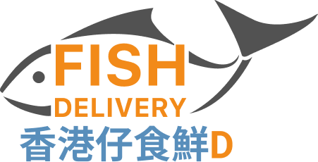 Fish Delivery UK