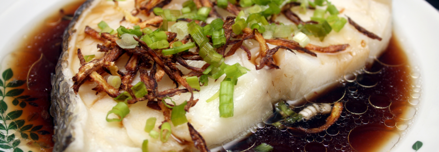 香港仔食鮮D Fish Delivery UK