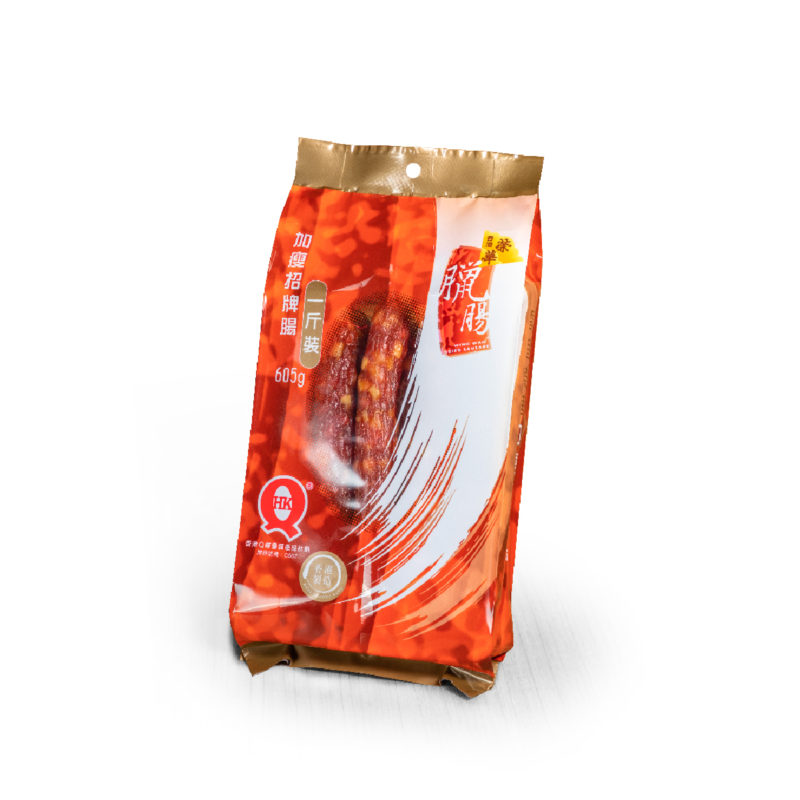 Fish Delivery UK