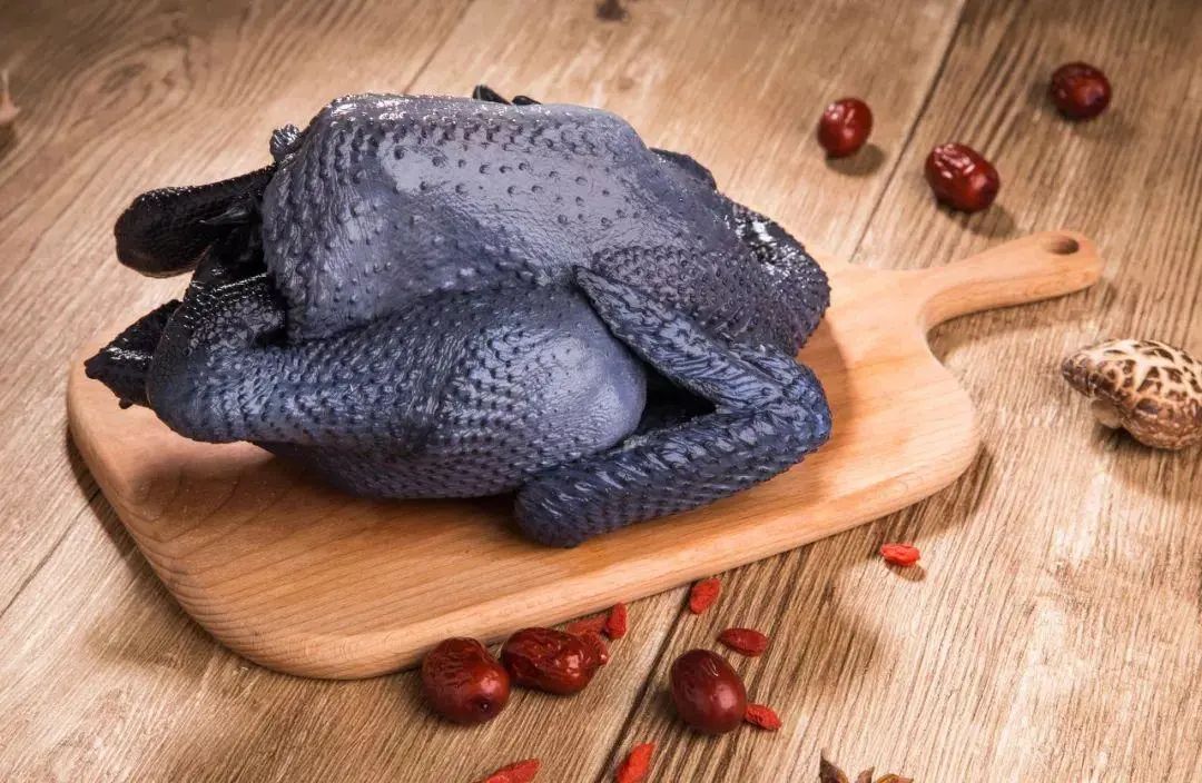 香港仔食鮮D Fish Delivery UK
